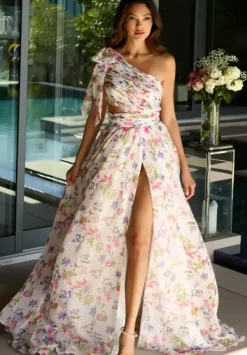 42237^Ava Presley New