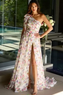 42237^Ava Presley New