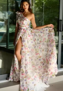 42237^Ava Presley New