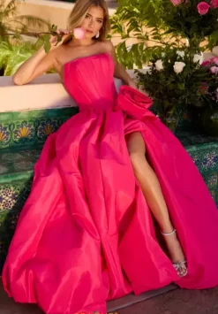 47204^Ava Presley Discount