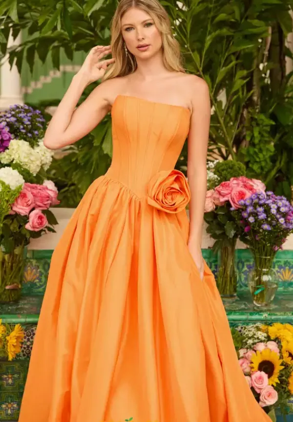 47204^Ava Presley Discount