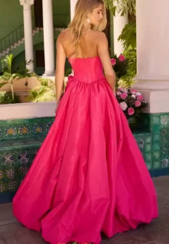 47204^Ava Presley Discount