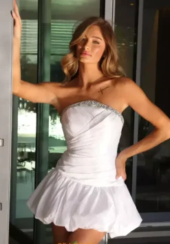 26316^Ava Presley Hot