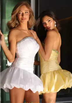 26316^Ava Presley Hot