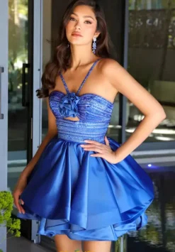 26354^Ava Presley Online