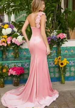 26521^Ava Presley Hot