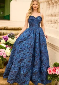 42312^Ava Presley Clearance