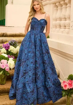 42312^Ava Presley Clearance