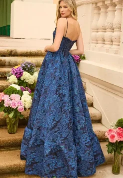 42312^Ava Presley Clearance