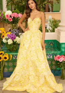 42312^Ava Presley Clearance