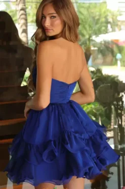 26426^Ava Presley Online