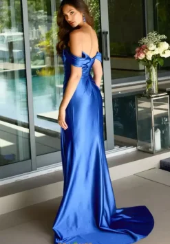 47174^Ava Presley Clearance