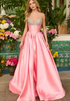 42311^Ava Presley Sale