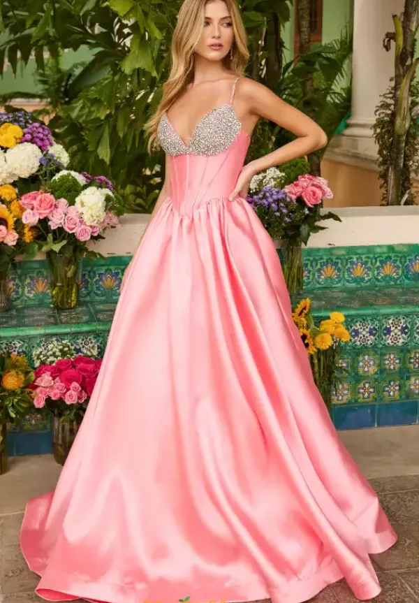 42311^Ava Presley Sale