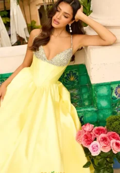 42311^Ava Presley Sale