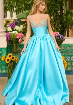 42311^Ava Presley Sale