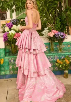 42321^Ava Presley Hot