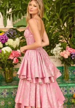 42321^Ava Presley Hot