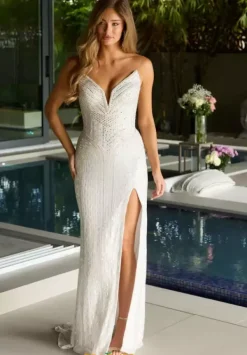 47152^Ava Presley Outlet