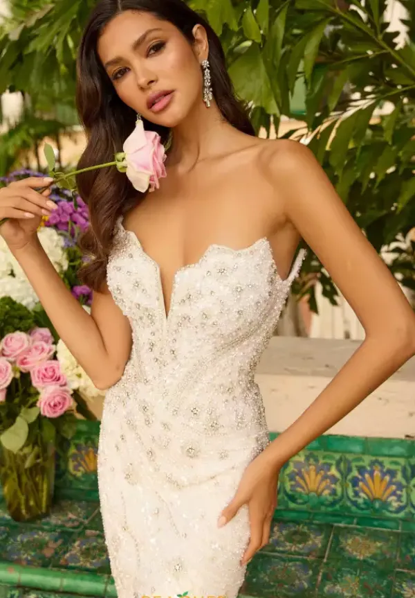 47244^Ava Presley Clearance