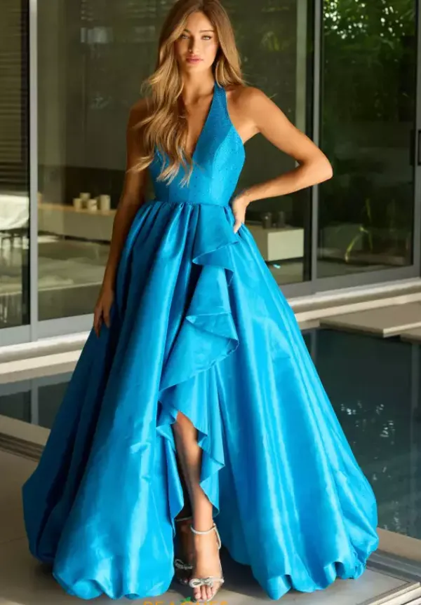 47146^Ava Presley Online