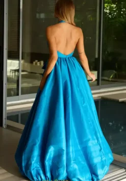 47146^Ava Presley Online