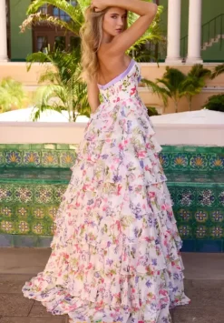 42208^Ava Presley Best