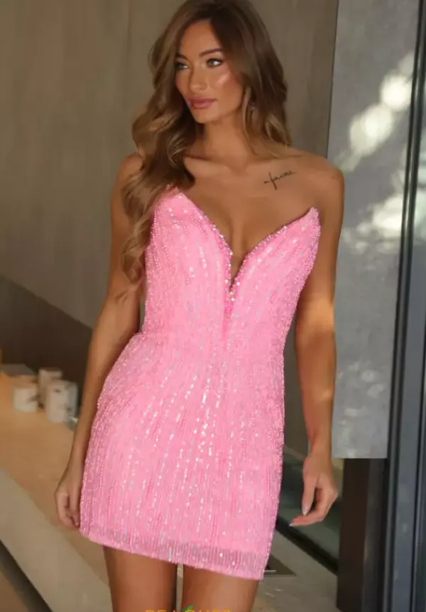 47120^Ava Presley Discount