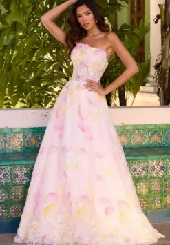 47193^Ava Presley Hot