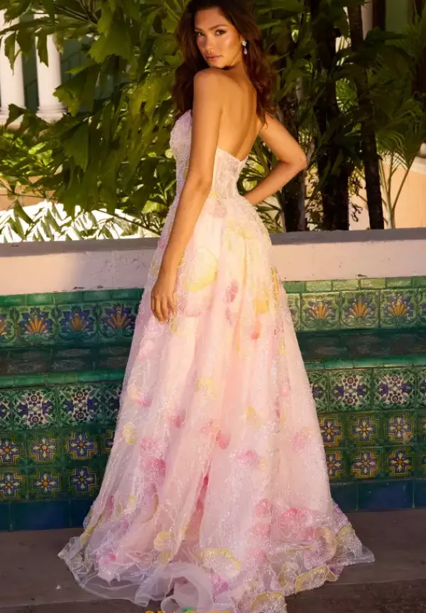 47193^Ava Presley Hot