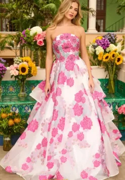 42292^Ava Presley Online