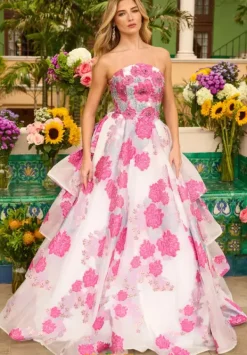 42292^Ava Presley Online