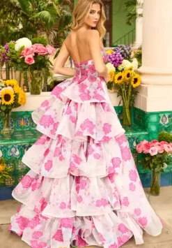 42292^Ava Presley Online