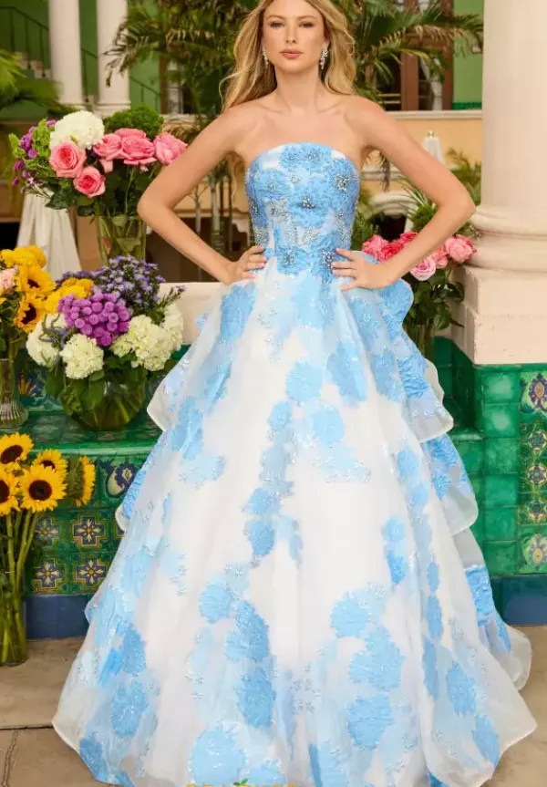 42292^Ava Presley Online