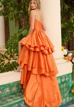 42322^Ava Presley Outlet