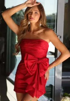 26310^Ava Presley Online