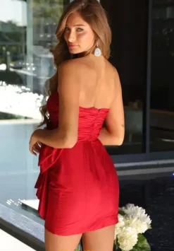 26310^Ava Presley Online