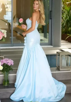 26520^Ava Presley Sale