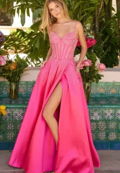 47192^Ava Presley Clearance