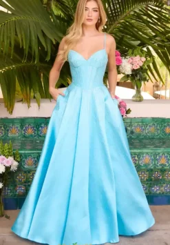 47192^Ava Presley Clearance