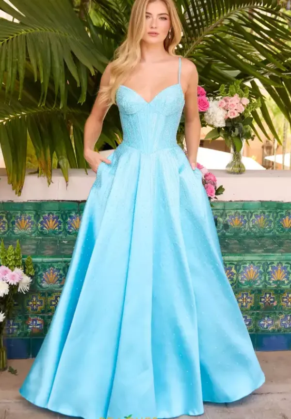 47192^Ava Presley Clearance