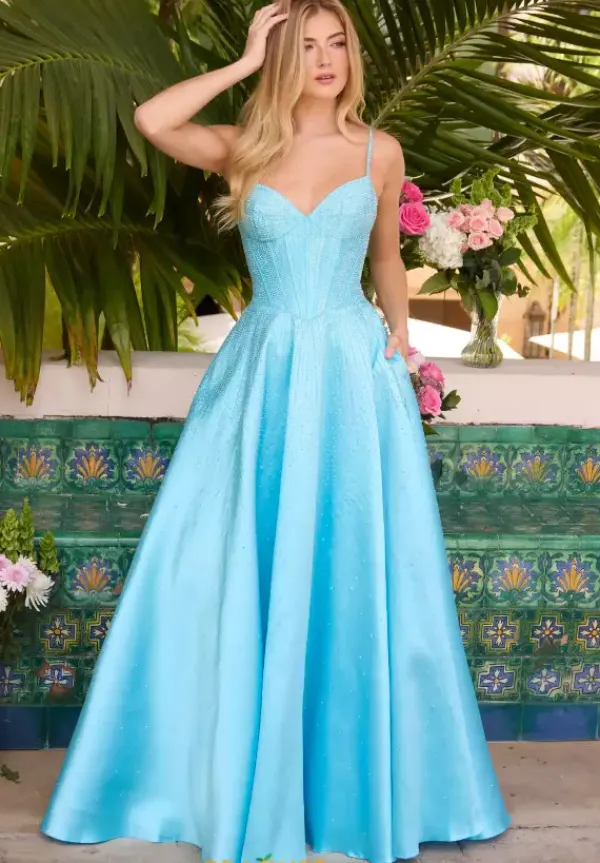 47192^Ava Presley Clearance