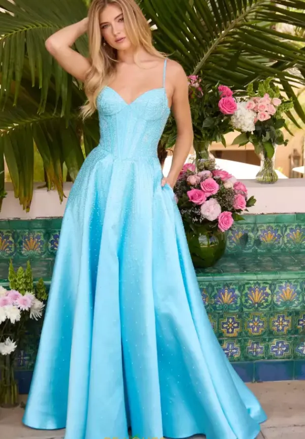 47192^Ava Presley Clearance