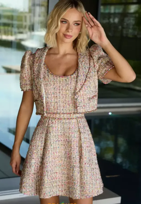 26722^Ava Presley Outlet