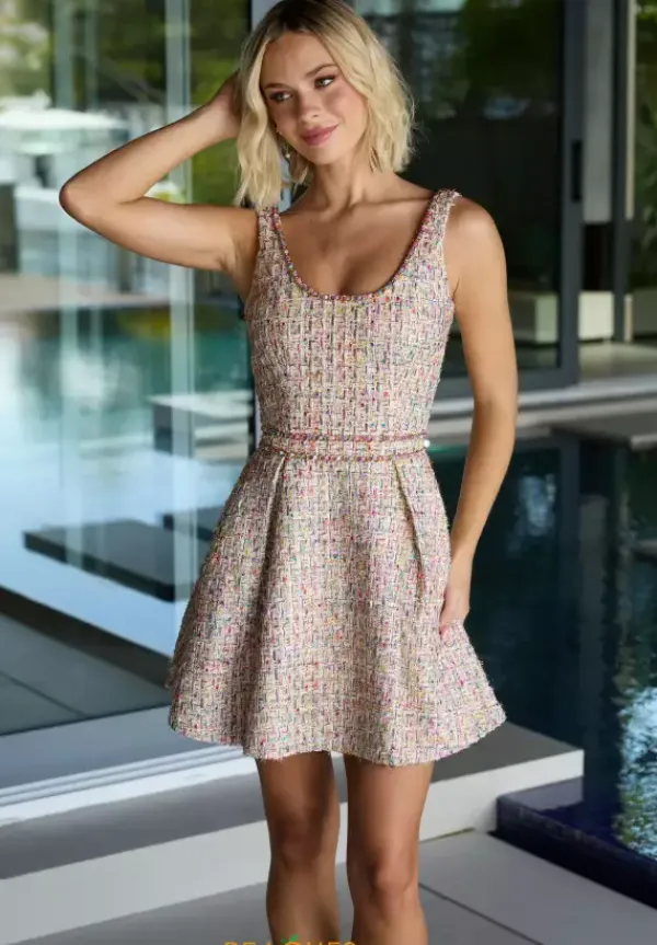 26722^Ava Presley Outlet