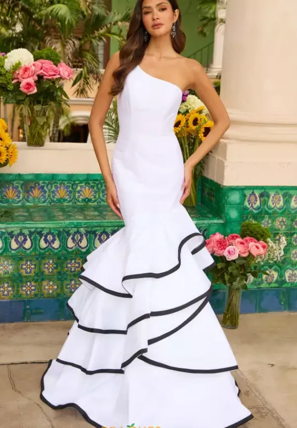 42250^Ava Presley Online