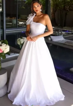 26524^Ava Presley Sale