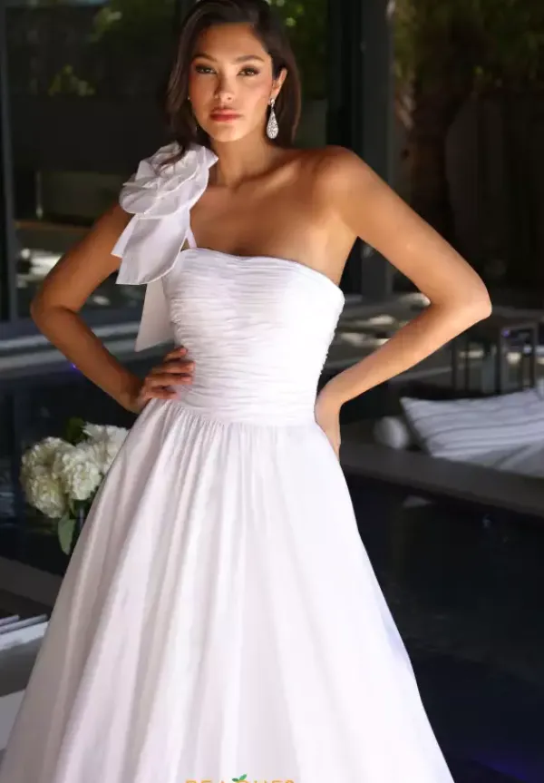 26524^Ava Presley Sale