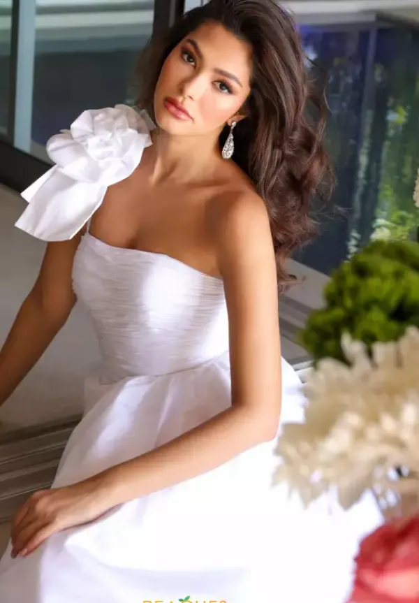 26524^Ava Presley Sale