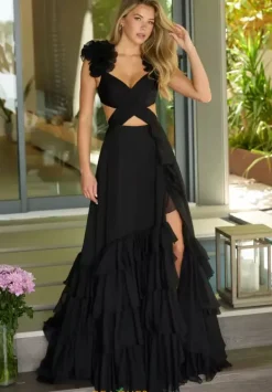 42211^Ava Presley Sale